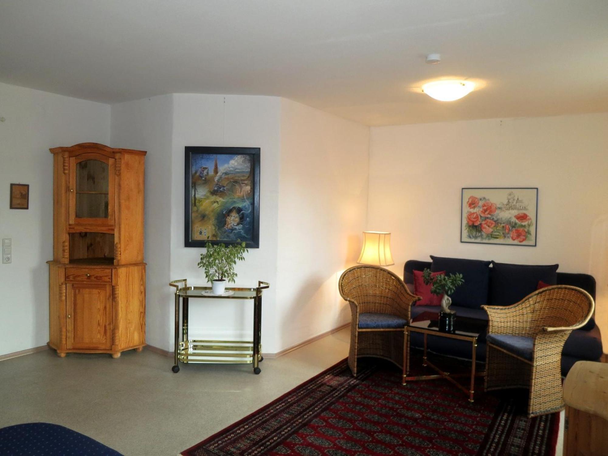 Atelier Probst- Salmannsweilergasse Apartment Констанц Екстериор снимка